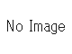 �O���[�X�t��/�V���o�[�y���_���gHCR-216